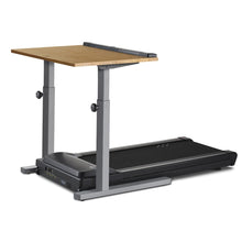 Load image into Gallery viewer, TR5000-Classic Treadmill Desk
