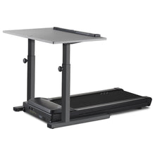 Load image into Gallery viewer, TR5000-Classic Treadmill Desk
