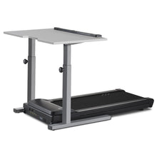 Load image into Gallery viewer, TR5000-Classic Treadmill Desk
