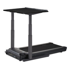 Load image into Gallery viewer, TR5000-Power Treadmill Desk
