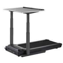 Load image into Gallery viewer, TR5000-Power Treadmill Desk
