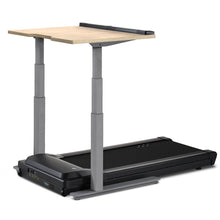 Load image into Gallery viewer, TR5000-Power Treadmill Desk
