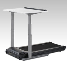 Load image into Gallery viewer, TR5000-Power Treadmill Desk
