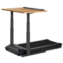 Load image into Gallery viewer, TR5000-Power Treadmill Desk
