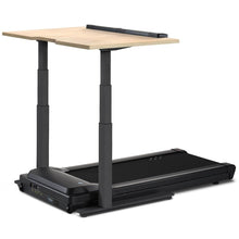 Load image into Gallery viewer, TR5000-Power Treadmill Desk
