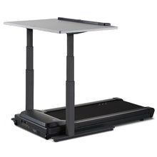 Load image into Gallery viewer, TR5000-Power Treadmill Desk
