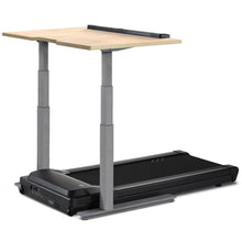 Load image into Gallery viewer, TR5000-Power Treadmill Desk
