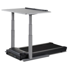 Load image into Gallery viewer, TR5000-Power Treadmill Desk
