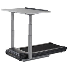 Load image into Gallery viewer, TR5000-Power Treadmill Desk
