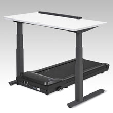 Load image into Gallery viewer, TR5000-Power Treadmill Desk
