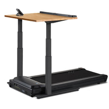 Load image into Gallery viewer, TR5000-Omni Desk
