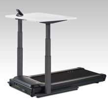 Load image into Gallery viewer, TR5000-Omni Desk
