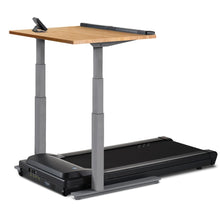 Load image into Gallery viewer, TR5000-Omni Desk
