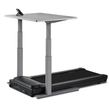 Load image into Gallery viewer, TR5000-Omni Desk
