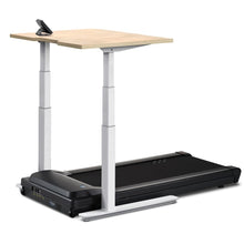 Load image into Gallery viewer, TR5000-Omni Desk
