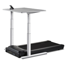 Load image into Gallery viewer, TR5000-Omni Desk
