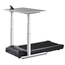 Load image into Gallery viewer, TR5000-Omni Desk
