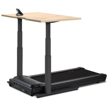 Load image into Gallery viewer, TR5000-Omni Desk
