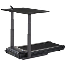 Load image into Gallery viewer, TR5000-Omni Desk
