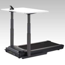 Load image into Gallery viewer, TR5000-Omni Desk
