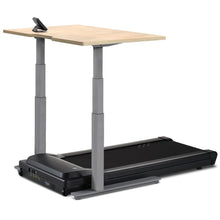 Load image into Gallery viewer, TR5000-Omni Desk
