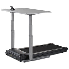 Load image into Gallery viewer, TR5000-Omni Desk
