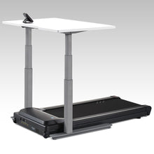 Load image into Gallery viewer, TR5000-Omni Desk
