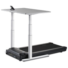 Load image into Gallery viewer, TR5000-Omni Desk
