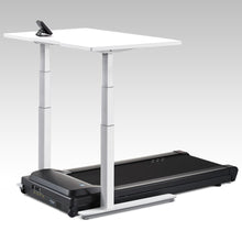 Load image into Gallery viewer, TR5000-Omni Desk
