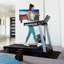 Load image into Gallery viewer, TR5500iM Folding Treadmill
