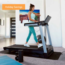 Load image into Gallery viewer, TR5500iM Folding Treadmill
