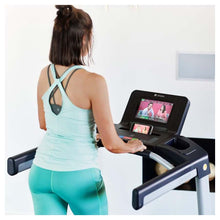 Load image into Gallery viewer, TR5500iM Folding Treadmill
