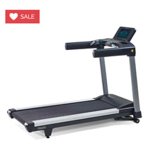 Load image into Gallery viewer, TR6000i Light-Commercial Treadmill
