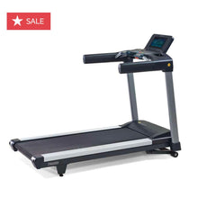 Load image into Gallery viewer, TR6000i Light-Commercial Treadmill
