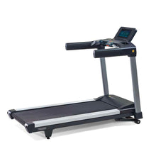 Load image into Gallery viewer, TR6000i Light-Commercial Treadmill
