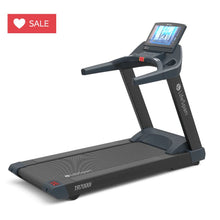 Load image into Gallery viewer, TR7000iM Commercial Treadmill
