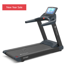 Load image into Gallery viewer, TR7000iM Commercial Treadmill
