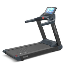 Load image into Gallery viewer, TR7000iM Commercial Treadmill
