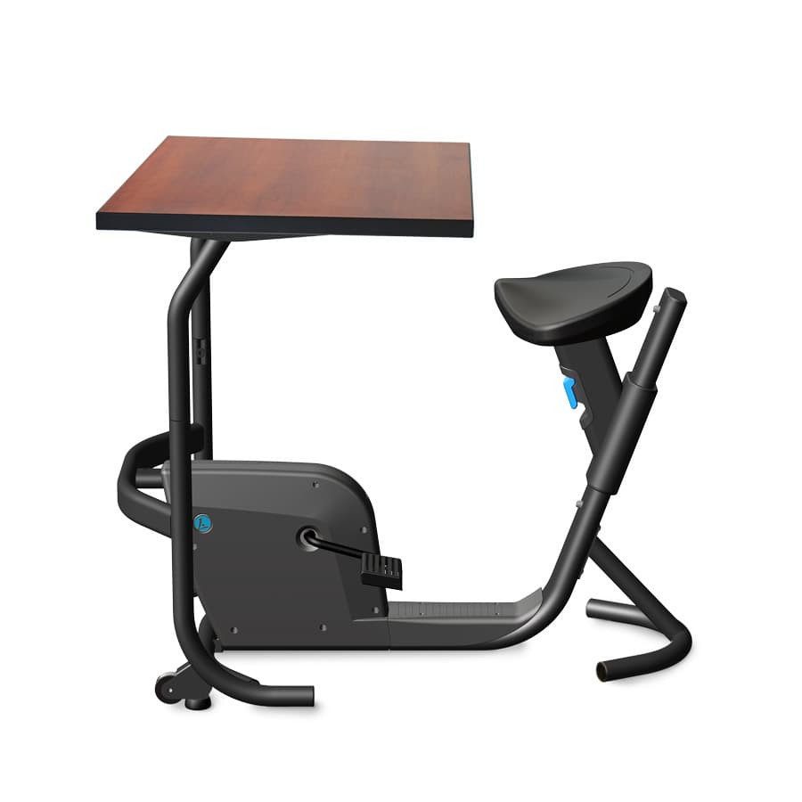 Unity Kids Bike Desk