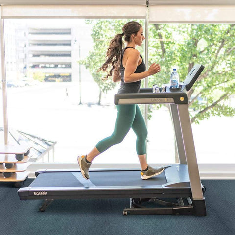 best-treadmill-for-walking