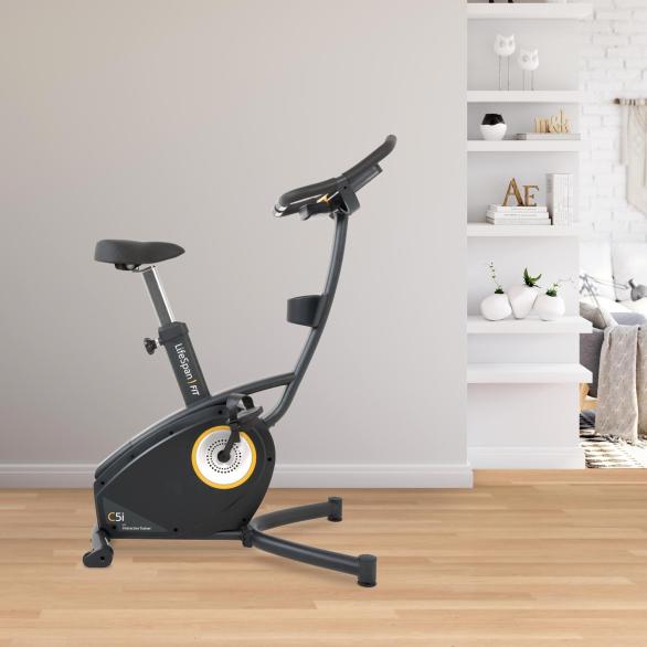 where to buy an exercise bike