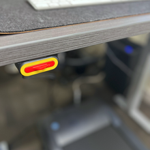 Load image into Gallery viewer, TR5000-Omni Desk
