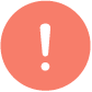 alert icon