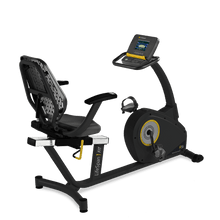 Load image into Gallery viewer, R5i Recumbent Bike
