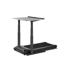 Load image into Gallery viewer, TR1000-Power Treadmill Desk
